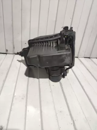 16500JD50E Корпус воздушного фильтра Nissan Qashqai 1  Арт 2-612556, вид 3