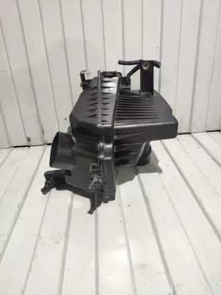 16500JD50E Корпус воздушного фильтра Nissan Qashqai 1  Арт 2-612556, вид 4