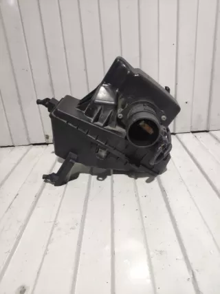 16500JD50E Корпус воздушного фильтра Nissan Qashqai 1  Арт 2-612556, вид 5