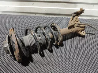 54303BA025 Амортизатор Nissan Primera 11 Арт 2-612588, вид 1