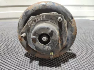 54303BA025 Амортизатор Nissan Primera 11 Арт 2-612588, вид 3