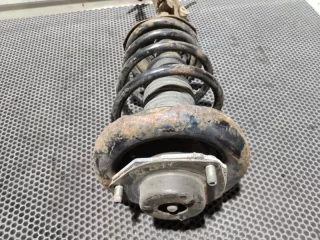 54303BA025 Амортизатор Nissan Primera 11 Арт 2-612588, вид 4