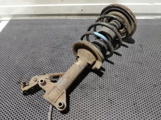 54303BA025 Амортизатор Nissan Primera 11 Арт 2-612588, вид 6