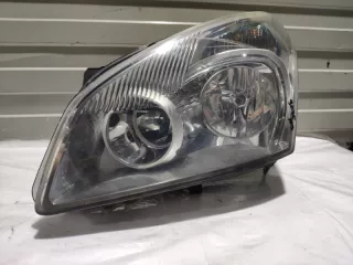 26060JD10B Фара задняя Nissan Qashqai 1  Арт 2-612674, вид 2