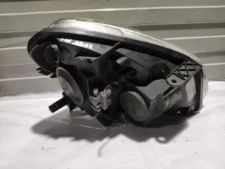 26060JD10B Фара задняя Nissan Qashqai 1  Арт 2-612674, вид 3
