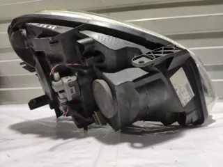 26060JD10B Фара задняя Nissan Qashqai 1  Арт 2-612674, вид 4