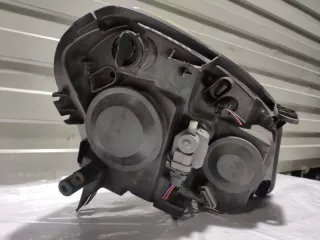 26060JD10B Фара задняя Nissan Qashqai 1  Арт 2-612674, вид 5