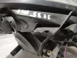 26060JD10B Фара задняя Nissan Qashqai 1  Арт 2-612674, вид 6