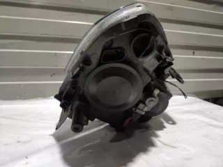 26060JD10B Фара задняя Nissan Qashqai 1  Арт 2-612674, вид 8