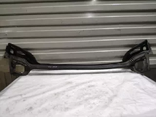 96516813 Водосток капота Peugeot 407 Арт 2-612882, вид 1