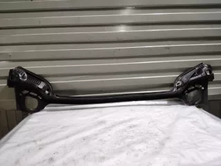 96516813 Водосток капота Peugeot 407 Арт 2-612882, вид 4