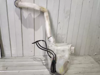 964833758003 Бачок омывателя Peugeot 207 Арт 2-612938, вид 1