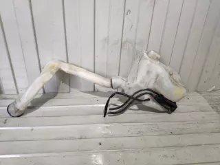 964833758003 Бачок омывателя Peugeot 207 Арт 2-612938, вид 2