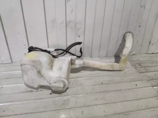 964833758003 Бачок омывателя Peugeot 207 Арт 2-612938, вид 3