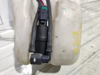 964833758003 Бачок омывателя Peugeot 207 Арт 2-612938, вид 6