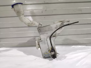 964865378005 Бачок омывателя Peugeot 407 Арт 2-612940, вид 4