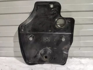 038103925EG Накладка двигателя декоративная Skoda Octavia A4 Арт 2-613169, вид 4