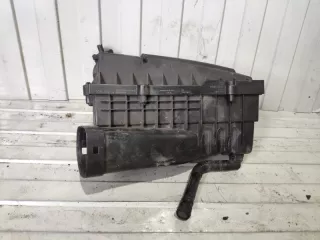 3C0129607AS Корпус воздушного фильтра Skoda Octavia A5 restailing Арт 2-613171, вид 1