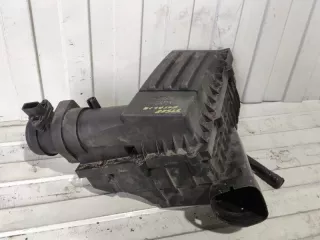 3C0129607AS Корпус воздушного фильтра Skoda Octavia A5 restailing Арт 2-613171, вид 2