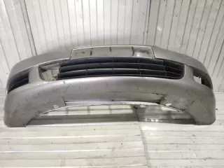 1Z0807221N Бампер передний Skoda Octavia A5 restailing Арт 2-613255, вид 5