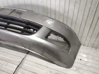 1Z0807221N Бампер передний Skoda Octavia A5 restailing Арт 2-613255, вид 7