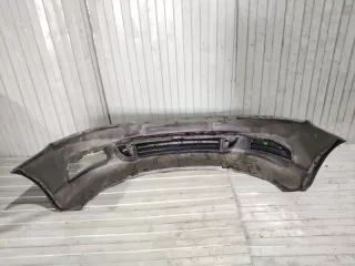 1Z0807221N Бампер передний Skoda Octavia A5 restailing Арт 2-613255, вид 8