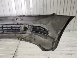 1Z0807221N Бампер передний Skoda Octavia A5 restailing Арт 2-613255, вид 9