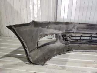 1Z0807221N Бампер передний Skoda Octavia A5 restailing Арт 2-613255, вид 10