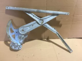 69840-0F010 Стеклоподъемник Toyota Corolla E120 Арт 2-613356, вид 2