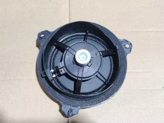 86160-0D180 Динамик Toyota Corolla E120 Арт 2-613359, вид 5