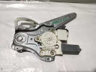 6984005100 Стеклоподъемник Toyota Avensis 2 Арт 2-613432, вид 1