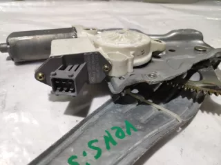 6984005100 Стеклоподъемник Toyota Avensis 2 Арт 2-613432, вид 5