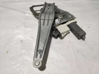 6984005100 Стеклоподъемник Toyota Avensis 2 Арт 2-613432, вид 7