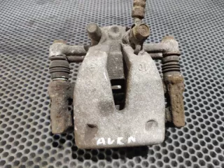 4773005071 Суппорт задний Toyota Avensis 2 Арт 2-613474, вид 1