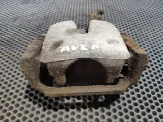 4773005071 Суппорт задний Toyota Avensis 2 Арт 2-613474, вид 2