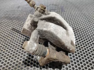 4773005071 Суппорт задний Toyota Avensis 2 Арт 2-613474, вид 3