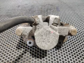 4773005071 Суппорт задний Toyota Avensis 2 Арт 2-613474, вид 4