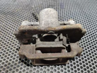 4773005071 Суппорт задний Toyota Avensis 2 Арт 2-613474, вид 6