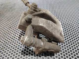 4773005071 Суппорт задний Toyota Avensis 2 Арт 2-613476, вид 3