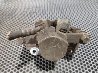 4773005071 Суппорт задний Toyota Avensis 2 Арт 2-613476, вид 4