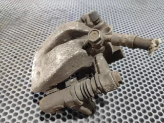 4773005071 Суппорт задний Toyota Avensis 2 Арт 2-613476, вид 5