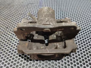 4773005071 Суппорт задний Toyota Avensis 2 Арт 2-613476, вид 6