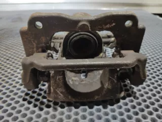 4773005071 Суппорт задний Toyota Avensis 2 Арт 2-613476, вид 7