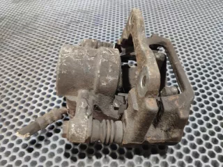 4773005071 Суппорт задний Toyota Avensis 2 Арт 2-613476, вид 8