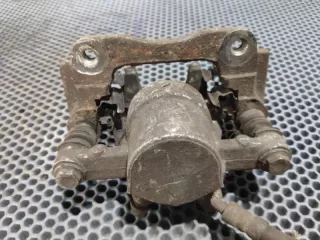 4773005071 Суппорт задний Toyota Avensis 2 Арт 2-613476, вид 9