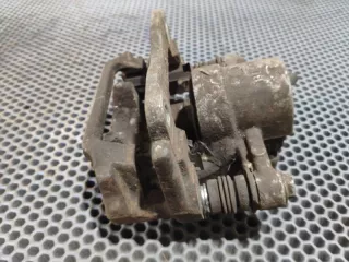 4773005071 Суппорт задний Toyota Avensis 2 Арт 2-613476, вид 10