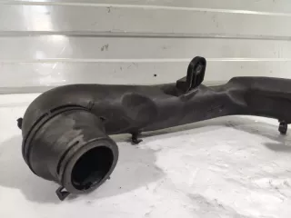 1K0129654AA Патрубок (трубопровод, шланг) Volkswagen Golf 5 Арт 2-613663, вид 5