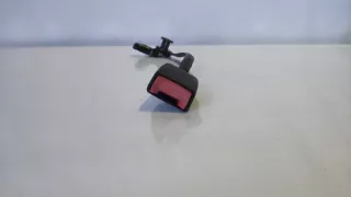 3B0858472JFCN Ответная часть ремня безопасности Volkswagen Passat B6 Арт 2-613671, вид 2