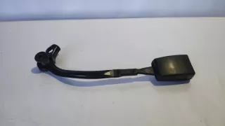 3B0858472JFCN Ответная часть ремня безопасности Volkswagen Passat B6 Арт 2-613671, вид 7