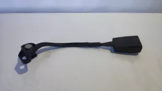 3B0858472JFCN Ответная часть ремня безопасности Volkswagen Passat B6 Арт 2-613671, вид 8